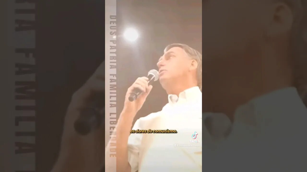 JAMAIS NOS ESQUEÇAMOS: BRASIL ACIMA DE TUDO!DEUS ACIMA DE TODOS!🇧🇷 #shorts #bolsonaro