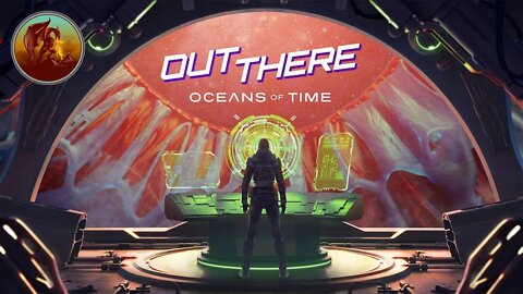 Out There: Oceans of Time | Where Is The Fuel