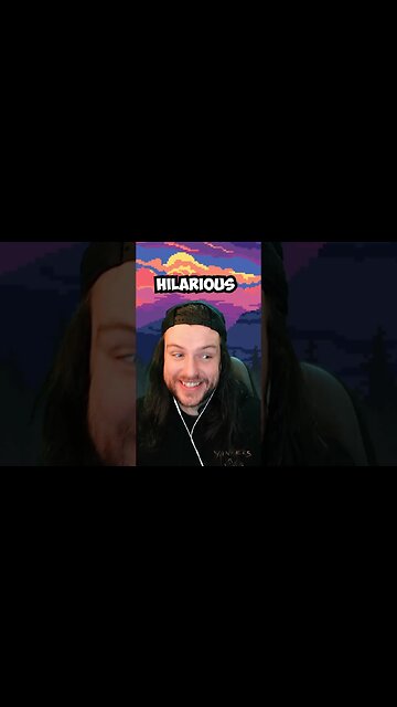 NEVER get complacent in Fall Guys!