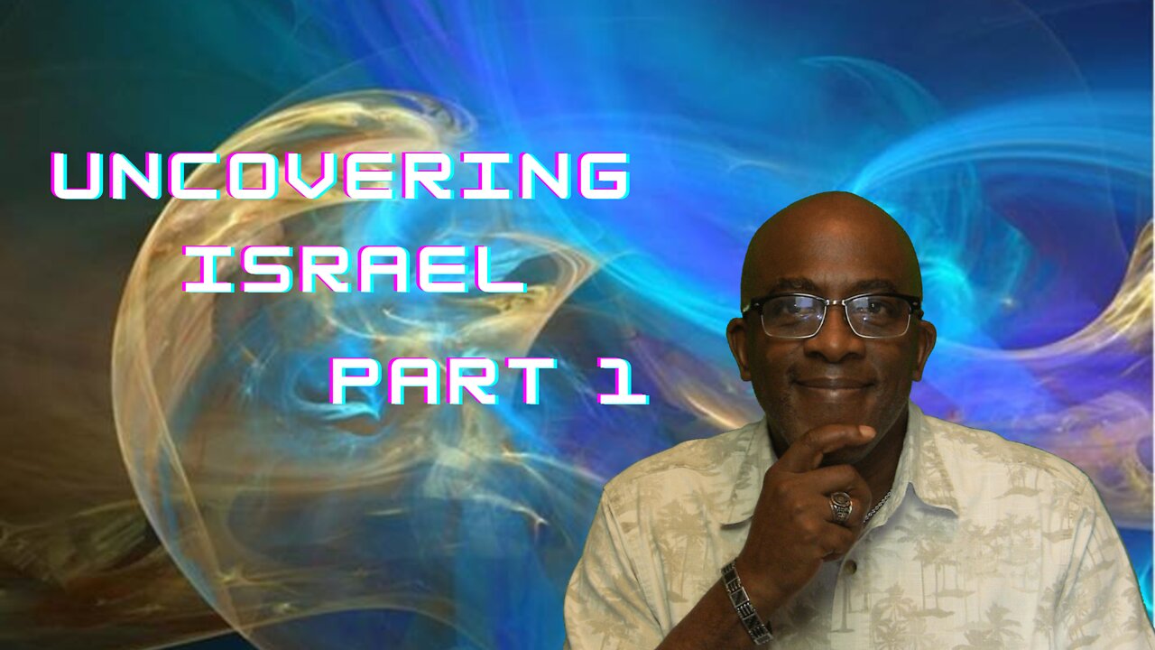Uncovering - Let the white-washing begin.