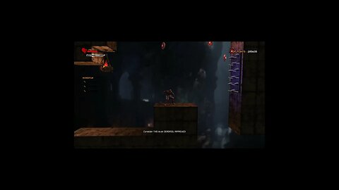 Deadpool "Consider This Level Deadpool Approved" #Shorts