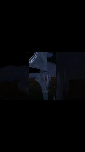 JONTETLY.BANDCAMP.COM IN TO THE LIGHT EP - HARDCORE DRUM AND BASS Ravedump.com/music #independent