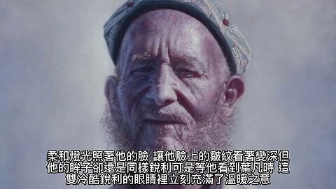 {都市小說}{女總裁的上門女婿} 224~230章 有聲字幕小說