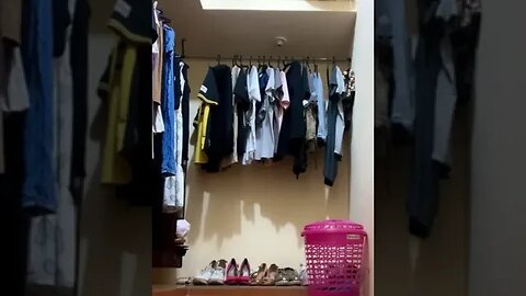 #dia #dia #rotina #imaginação #limpeza #cleaning #routines 