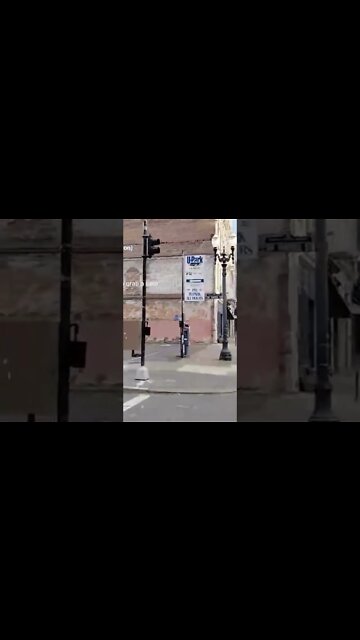 SUBSCRIBE FOR MORE From THIS Landscape #FTLshorts