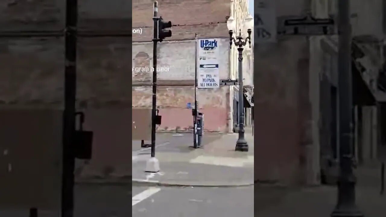 SUBSCRIBE FOR MORE From THIS Landscape #FTLshorts