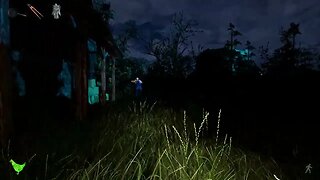 Run Dalton