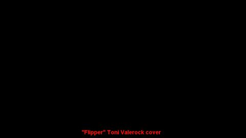 FLIPPER