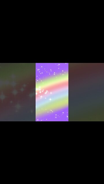 They Are Really Pushing Rainbows This Month! #Shorts