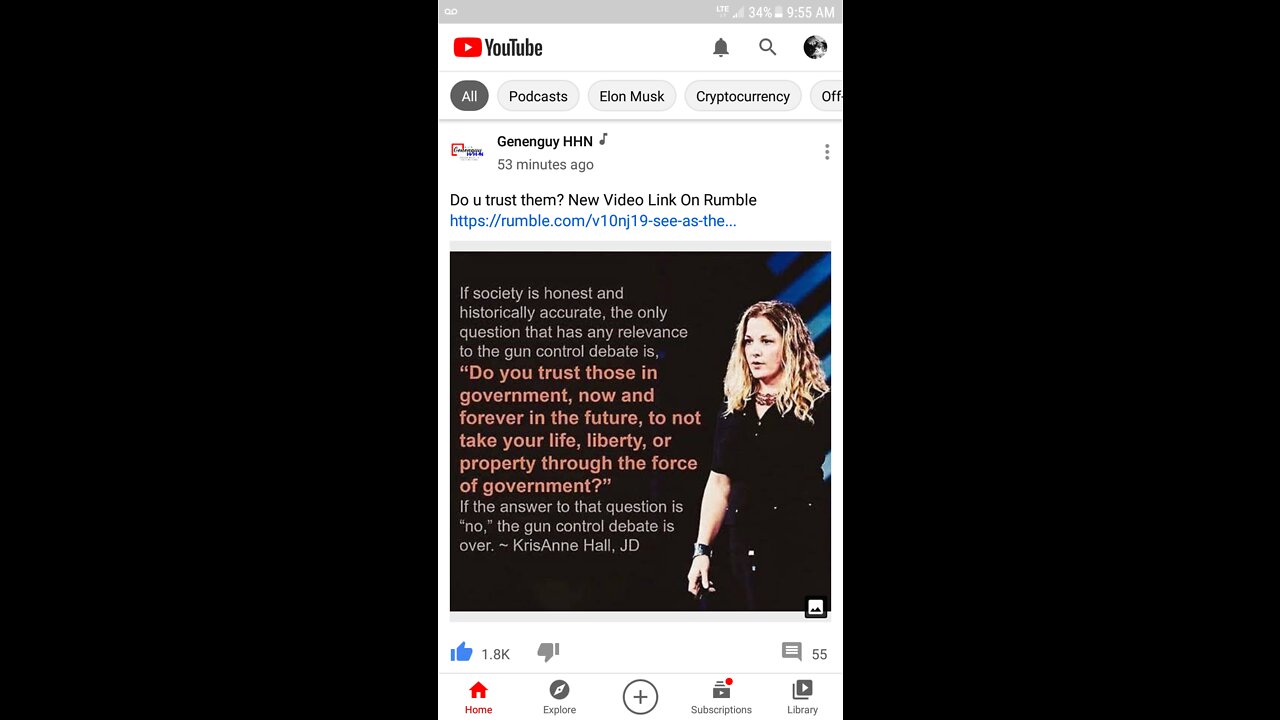 REALITY VS CEREBRAL MONKEY HERPES. MURKOWSKI 😥😝