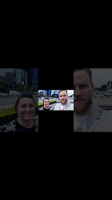 Big News! & More about this week's video on @DLMChristianLifestyle