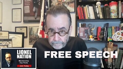 Elon Musk Refuses to Let Alex Jones Back on Twitter