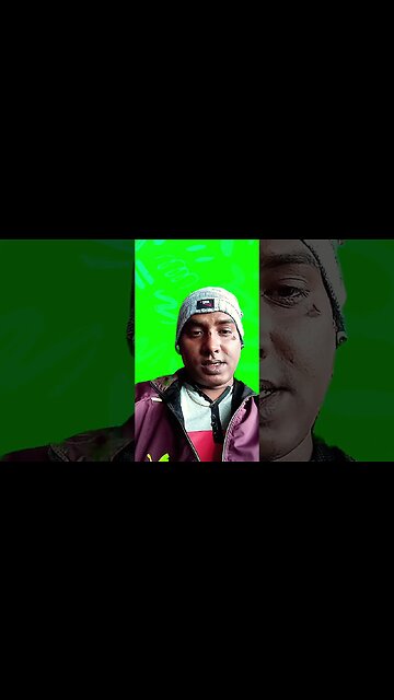 ak bar jo bharosa todatha hai uski uper versosmat karro,#shorts #versosa #galti #mapmat #howto #life