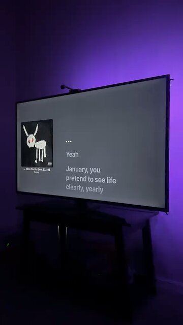 Gotta slime you out…..