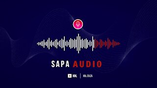 We hate what you did but we still love you.mp3.mp4 (hLiD)