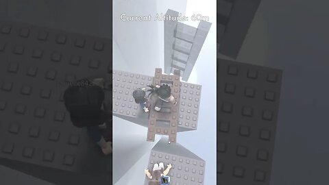 Roblox Steep 👟