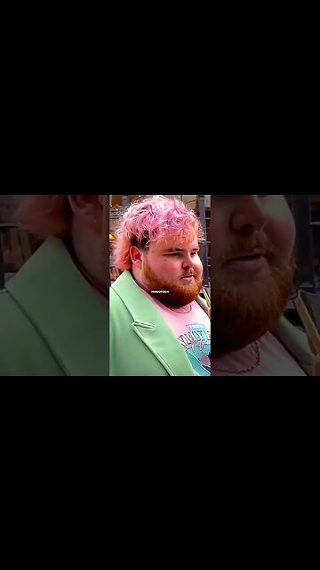 LAYAH EXPOSES NPC PROGRAMING WITH ANDREW TATE 🤣