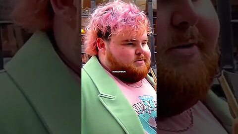 LAYAH EXPOSES NPC PROGRAMING WITH ANDREW TATE 🤣