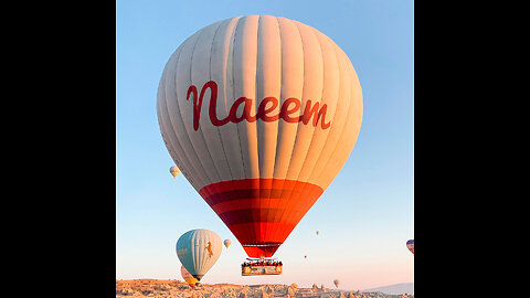 North Pakistan