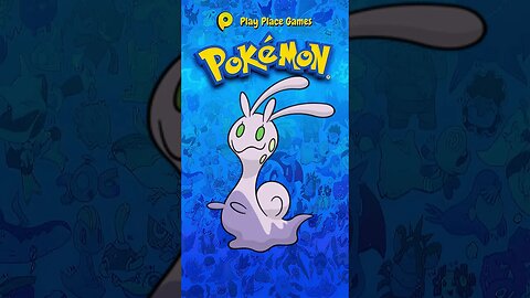 Desafio: Adivinhe o nome do Pokémon!