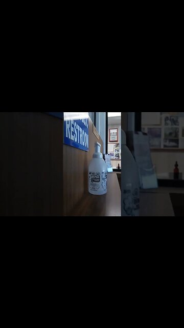 filed getting copy now