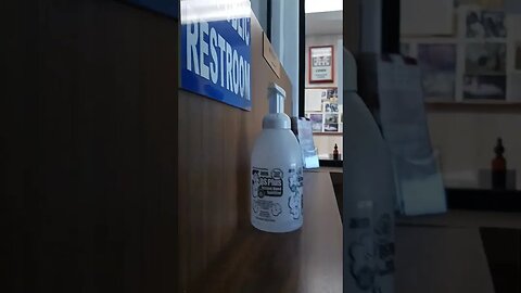 filed getting copy now