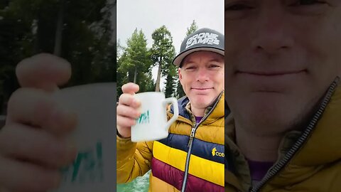 FPVWEST - Fpv Freestyle Event - UPDATE