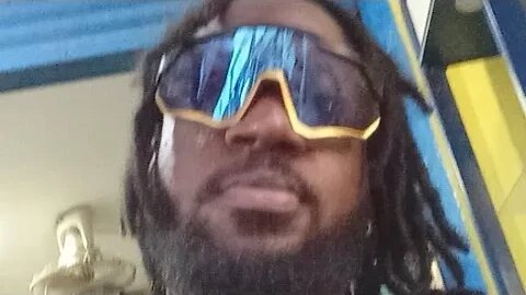 Live Real Streets Of Cartagena