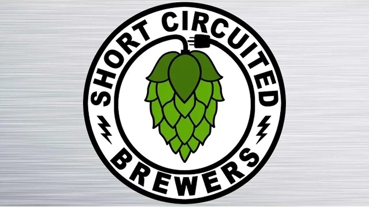 Welcome to Short Circuited Brewers! Electric Brewing and building Electric Brewery Systems