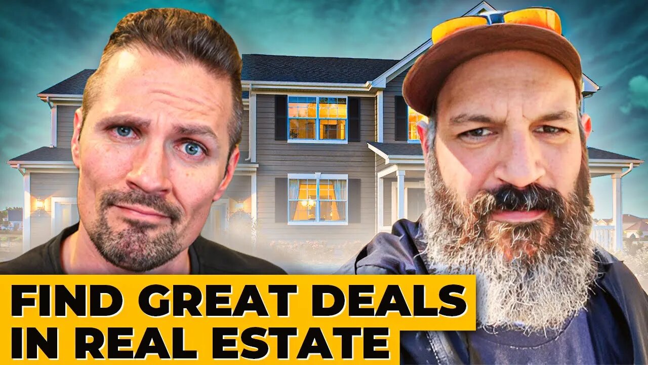 Why Commercial Real Estate Brokers Are Your Best Friend: Ian Horowitz Explains