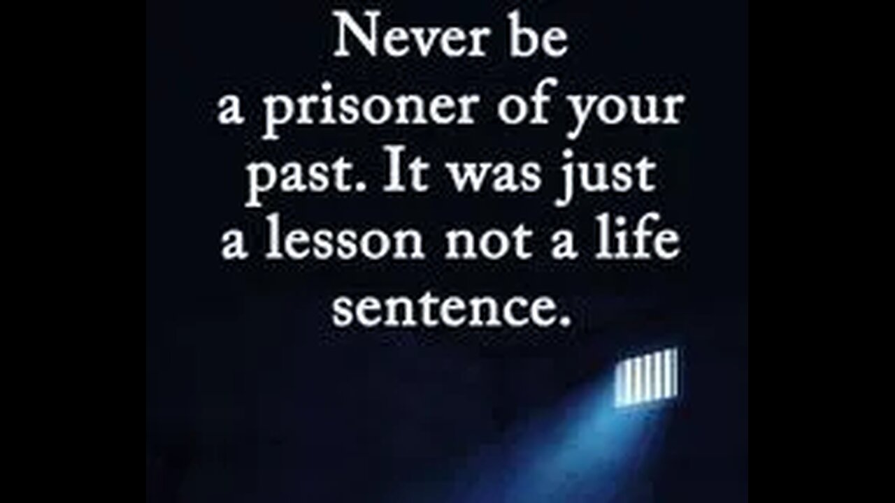Is it time to leave all the crazy s*it behind? It will be hard to do, with new sh*t EVERYDAY!