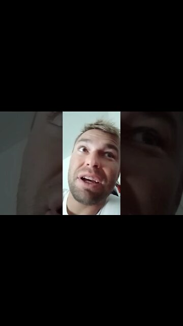 Democrats are Decepticons