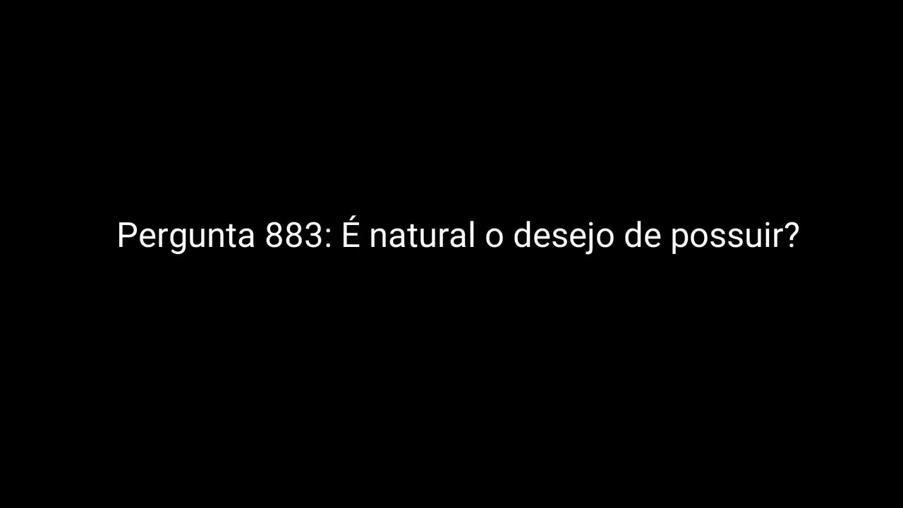 Os princípios do Libertarianismo e do Anarcocapitalismo no Espiritismo