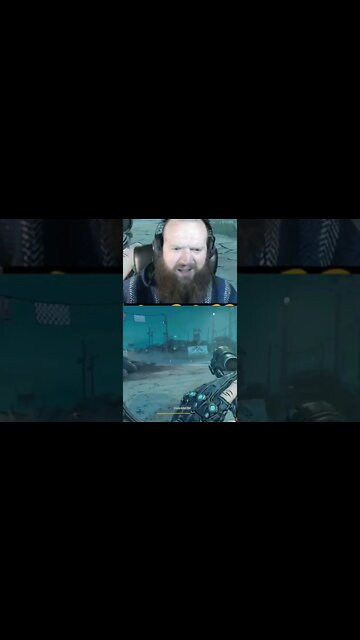 A Little Borderlands 3 with JD (Borderlands 3)