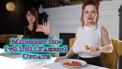 Midnight Sin [v0.1.8]