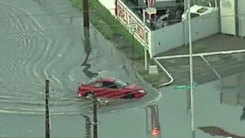 Check windshield wipers before monsoon season