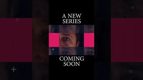 A New Series "Not So Random" Coming Soon #randomactsofkindness #christian #kindness #inJesusname