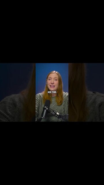 The Western Mind Virus