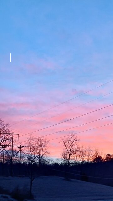 03/09/24 Scripture of the day