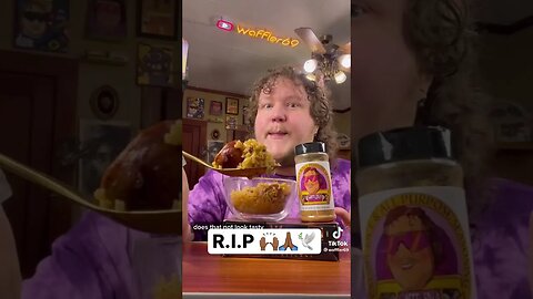R.I.P you will be missed 🕊️ #funny #foryou #fyp #viral #viralshorts #youtube #youtubers #youtuber