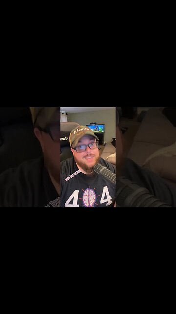 Weird Laws in Texas…🤣 #makeyoulaugh #comedy #funny #humor #funnycomedy #weirdlaws #texas