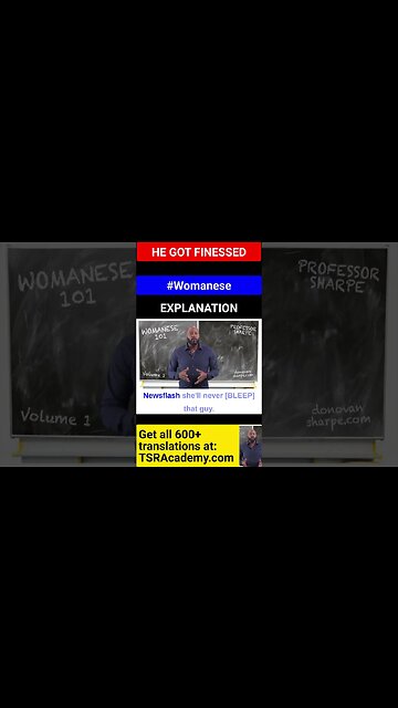 #shorts WHEN SHE SAYS "I WANNA TAKE IT SLOW"