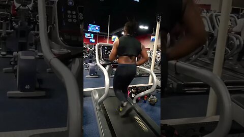 Grind don’t stop 👑