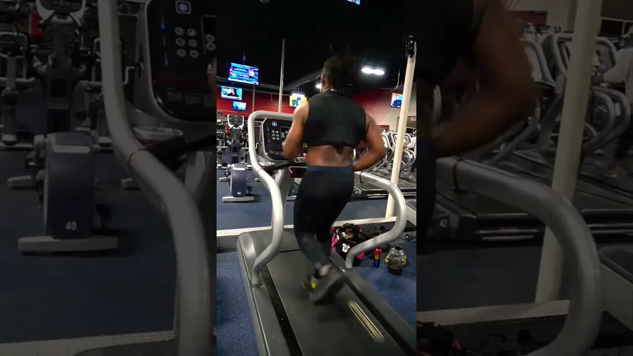 Grind don’t stop 👑