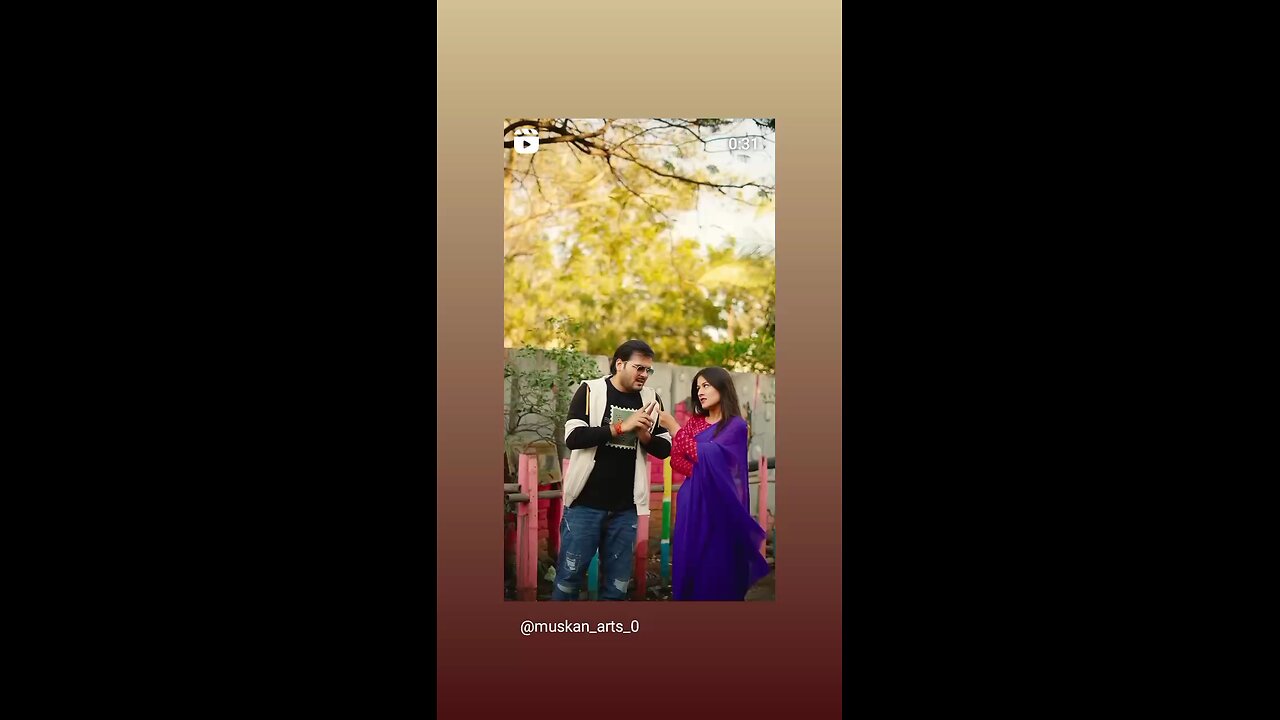 bhojpuri remix