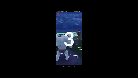 VOD177 Pokémon GO