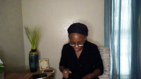 God is sending His Mighty punishment on many nations & will Not turn it away!! And Willow links 👇🏽