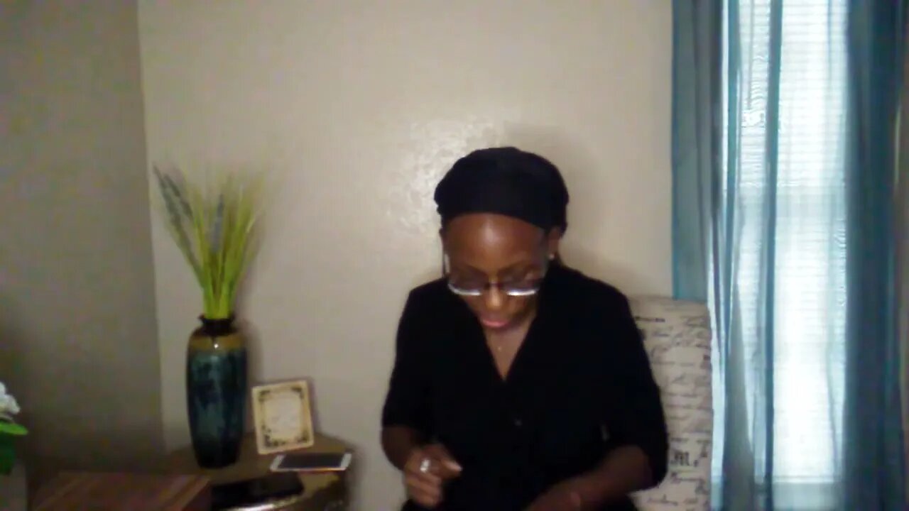 God is sending His Mighty punishment on many nations & will Not turn it away!! And Willow links 👇🏽