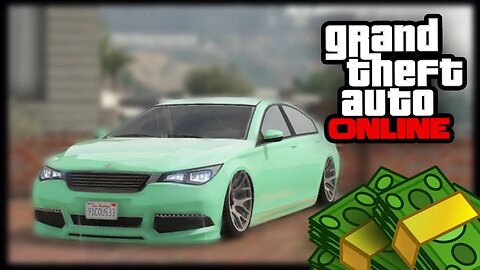 GTA 5 Patch 1.14 - NEW Exploits, Money Glitch, & Glitches Fixed In GTA V Online ! (GTA 5 Online)