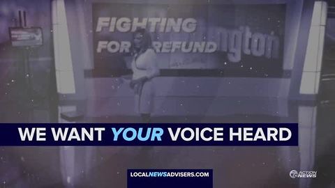 Join our news advisory council